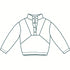 Atelier Jupe - Julia Sweater